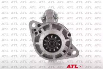 Стартер ATL Autotechnik A 90 260